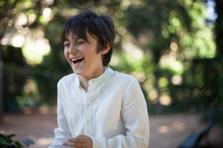 Reportajes Fotográficos de Comunión