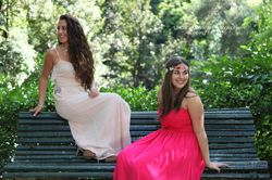 Reportajes Fotográficos de Amigos