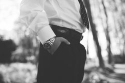 Reportajes Fotográficos de Comunión