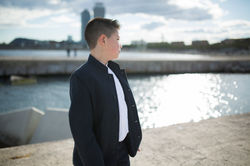 Reportajes Fotográficos de Comunión