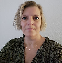 Sandrine-CAVROT.jpg
