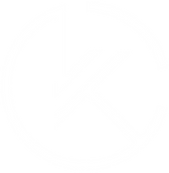 Logo v3-08_edited.png
