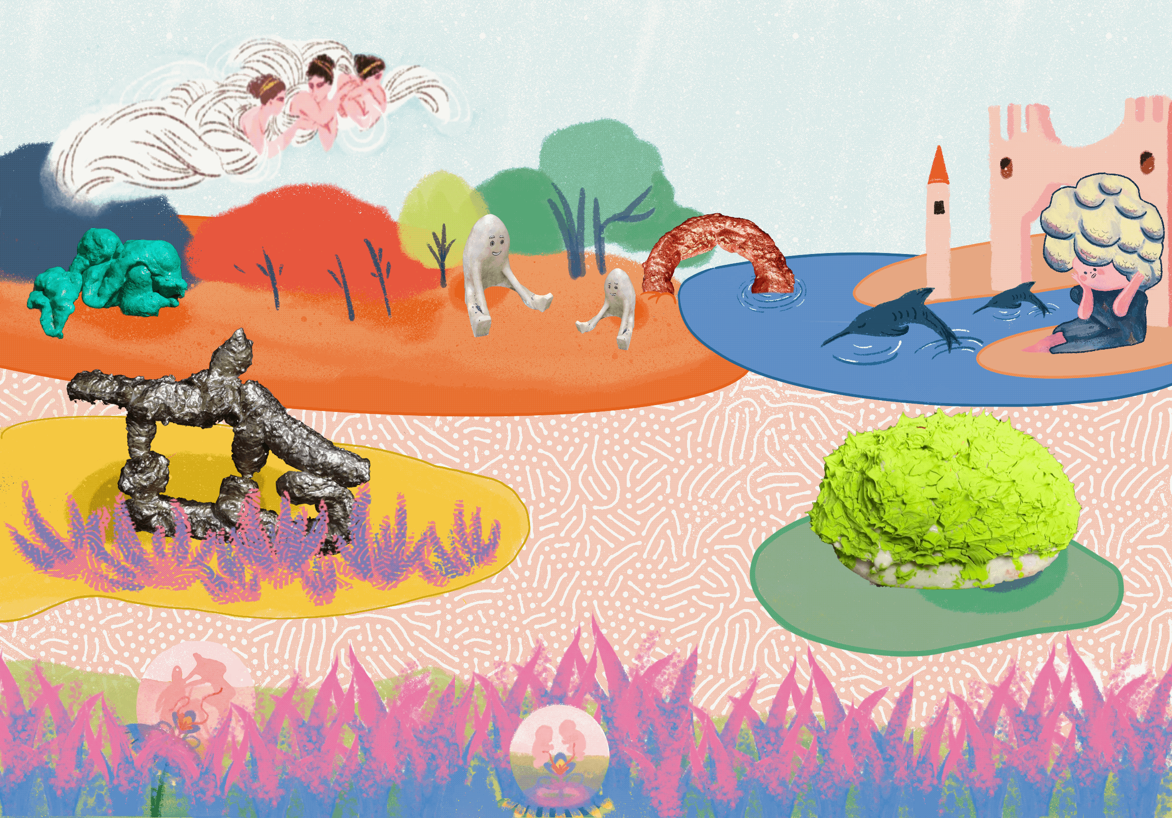 未命名作品 2.gif