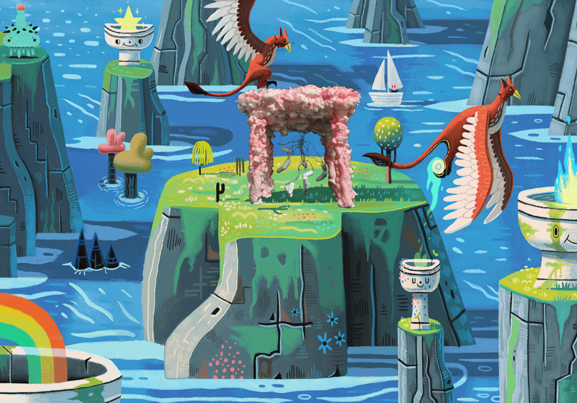 未命名作品 6.gif