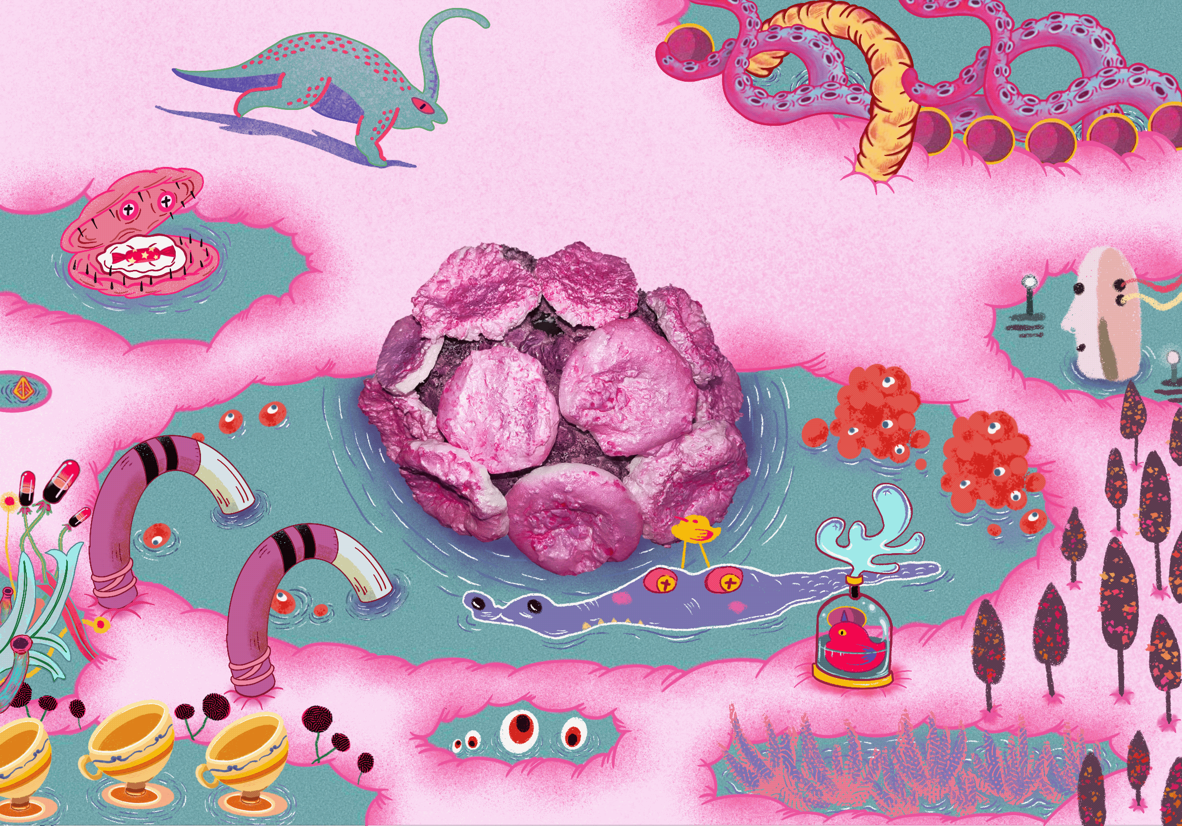 未命名作品 3.gif