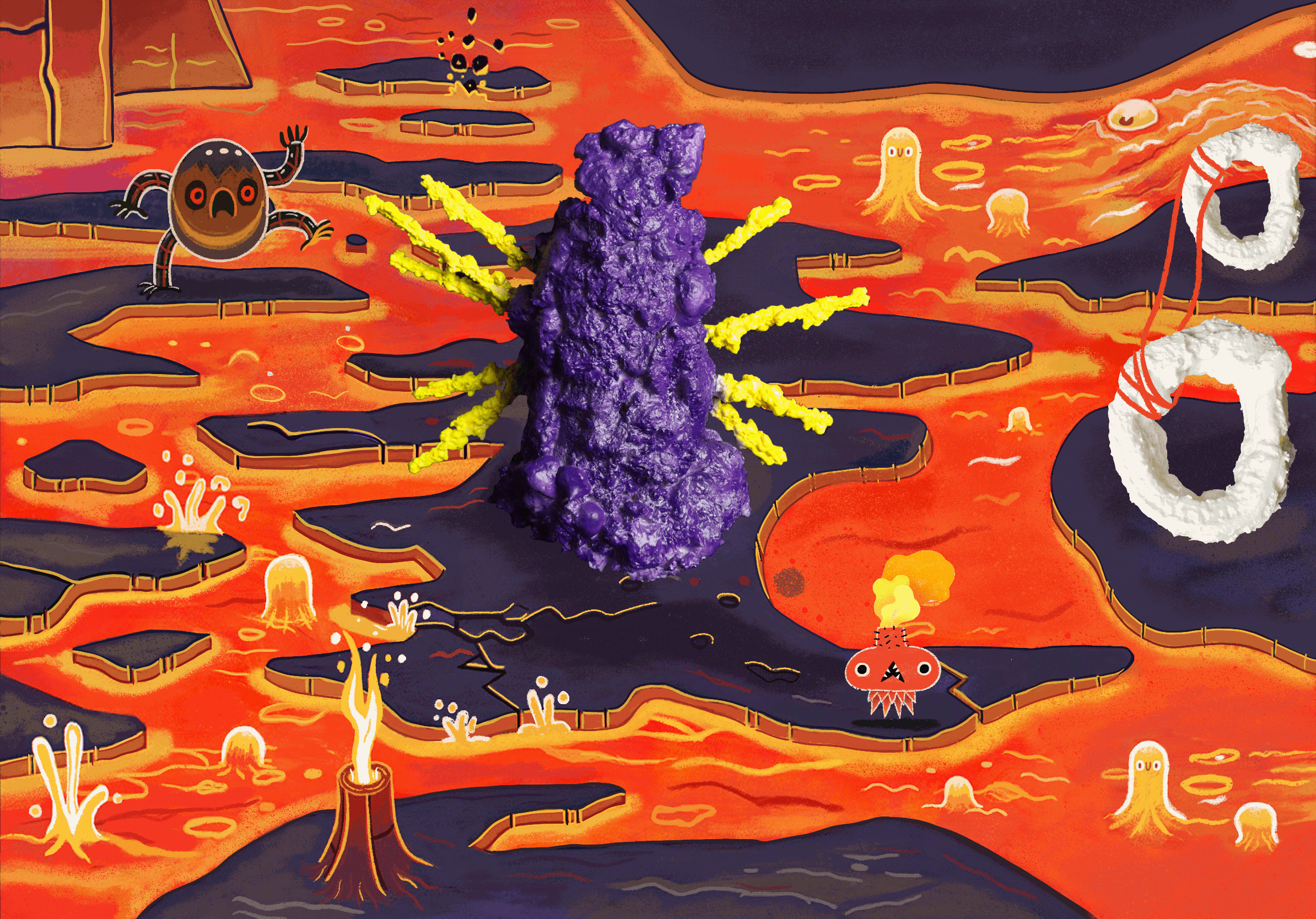 未命名作品 4.gif