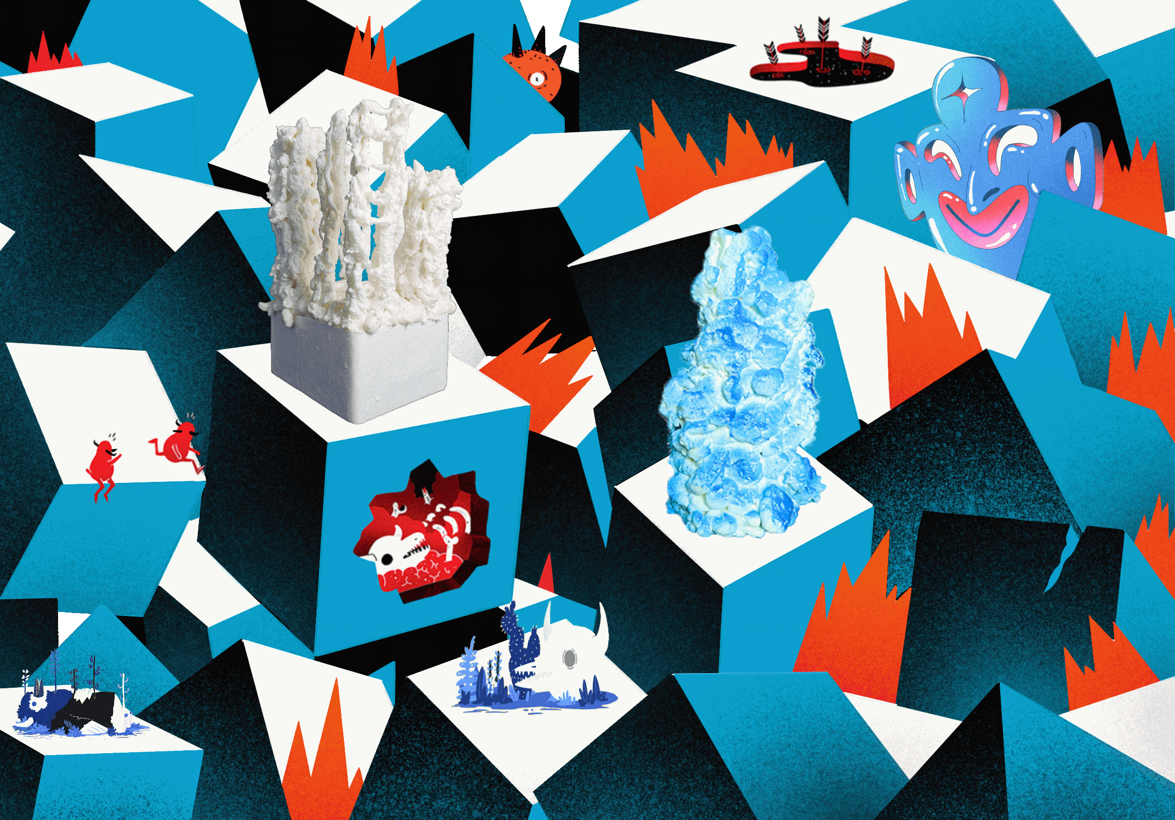 未命名作品 5.gif