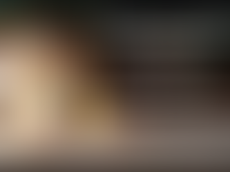 Agenda Avent 2025 : Une semaine de lumière, de pardon et d’espérance au Pôle missionnaire de Lagny