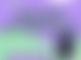 Missel Vivant la web app gratuite pour suivre la messe