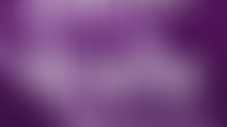 Messe des Cendres 2026 à Lagny et Thorigny