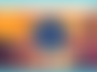 Carême 2026 Pole missionnaire de Lagny Newpastoral groupes