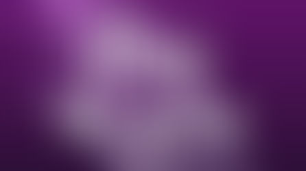 Messe du mercredi des Cendres : entrer ensemble dans le Carême 2026