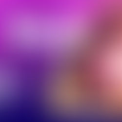 Mission digitale Lagny - devenir bénévole et missionnaire au sein du pole de lagny