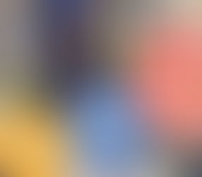 messe d'installation du Père Thomas 23 novembre 2025 à 11h à notre dame des ardents Lagny-sur-marne par Monseigneur Nahmias