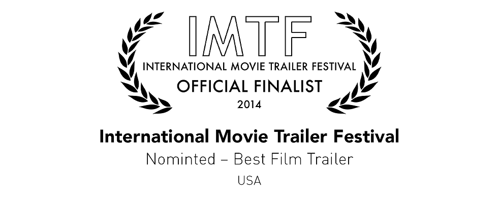 IMT Festival
