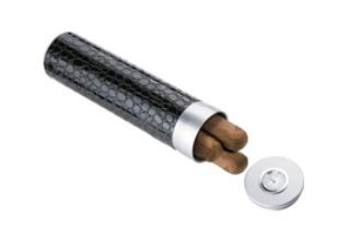 Thumbnail: Travel Humidors