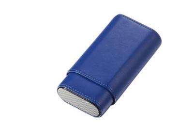Thumbnail: Ladies Leather Cases