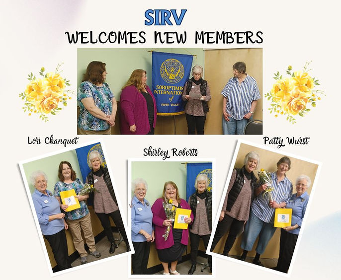 welcome new members!_edited.jpg