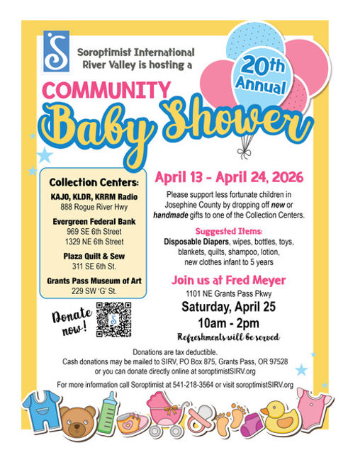 Soroptimist_BabyShower_Flyer2026-01.jpeg