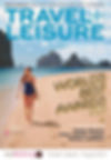 Travel + Leisure - August 2013_Page_1.jpg