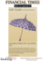 Financial Times - November 2013_1.jpg