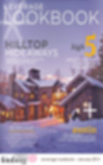 Leverage Lookbook - January 2014_Page_1.jpg