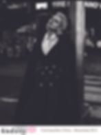 Cosmopolitan China - December 2013_Page_5.jpg