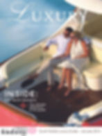 South Florida Luxury Guide - January 2014_Page_1.jpg