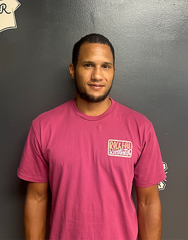 Image (7)_edited_edited.png