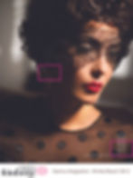 Genlux Magazine - Winter_Resort 2013