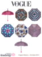 Vogue Mexico.com - October 2013_Page_4.jpg