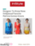 InStyle-March-2014-1