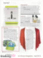 US-Airways-April-2014-1