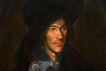 John Donne sm.jpg