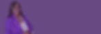 Blog Banner for Website Content (4)_edited.jpg