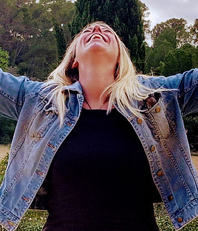 Screenshot_20231122_083344_Photos (1).jpeg