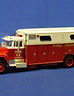 0029783_mack-r600-fire-rescue-transport-unit.jpg