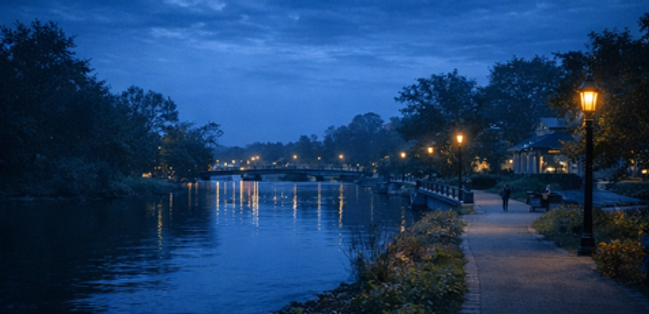 Riverwalk2