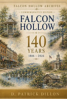 eBook_Front_Latest