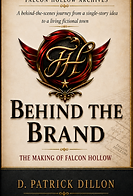 Behind_Front.png