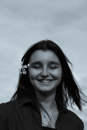 2022-03-01 20.51.35.jpg