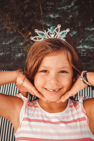 2020-08-07 14.28.11.jpg