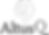 AltusQ_Centred_Head_BW.png
