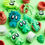 Thumbnail: Blob Lab Plants (each)