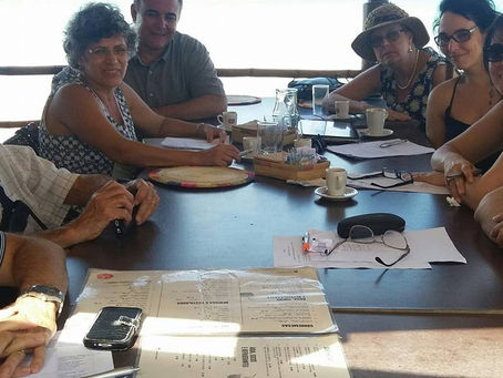 Novo site do GT Psicologia & Religião está no ar!