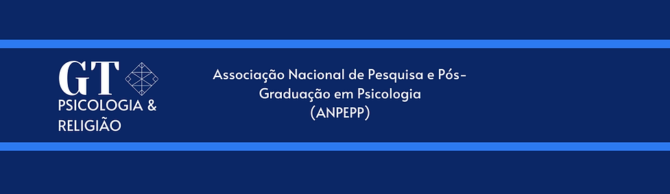 Banner Youtube - Pequeno.png