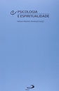 LivroPsicologiaeEspiritualidade.jpg