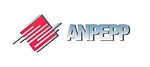 01_Logo_Color_Com_Area_Seguranca_CMYK_42