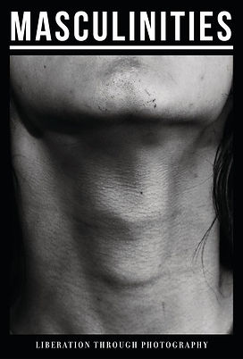 Person