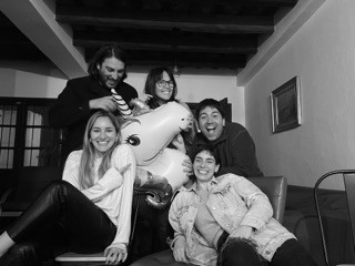 IMG_8090 Chico.jpeg